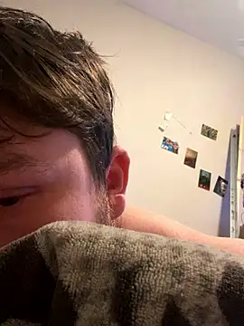 queefer68 online show from January 2026 11:08:01 PM