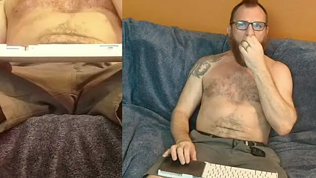 HouseOfHans online show from May 2026 10:23:02 AM