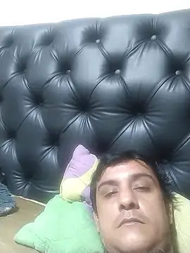 SHARLOT2427 online show from January 2026 12:04:01 AM