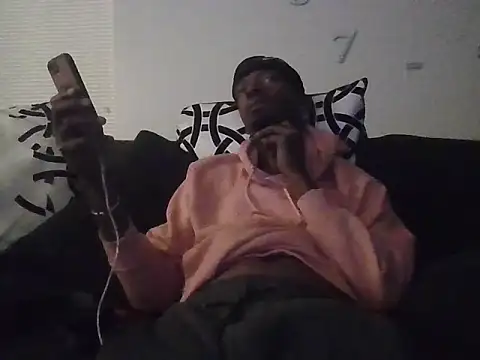 BigKurve89 online show from December 2025 05:46:02 AM