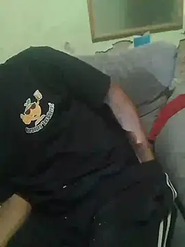 Snapshot of mavyz56 chatting on February 2026 08:29:01 PM mavyz56 online show from February 2026 08:29:01 PM