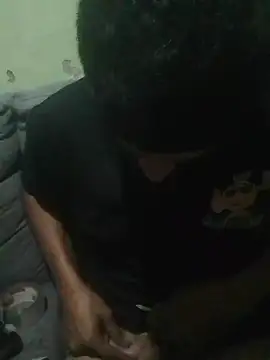 Snapshot of mavyz56 chatting on March 2026 10:01:01 PM mavyz56 online show from March 2026 10:01:01 PM