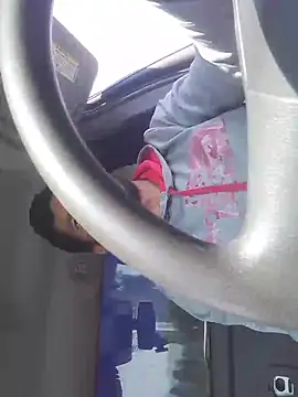 mavyz56 online show from March 2026 04:32:02 PM