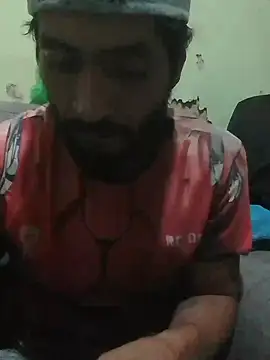 mavyz56 online show from June 2026 03:29:02 AM