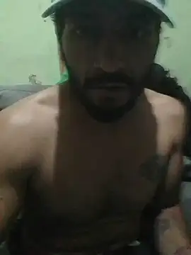 mavyz56 online show from June 2026 04:45:01 AM
