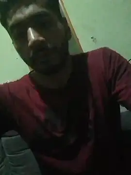 mavyz56 online show from June 2026 01:54:01 AM