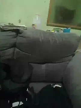 mavyz56 online show from July 2026 03:56:02 AM