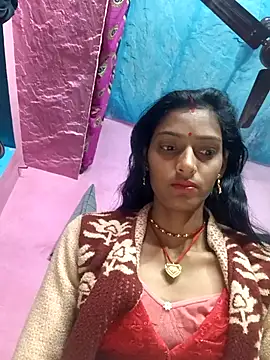 Sabnam sekhavat online show from January 2026 08:46:02 PM