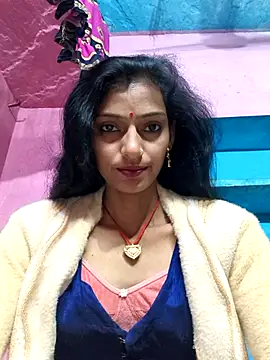 Sabnam sekhavat online show from February 2026 07:39:02 PM