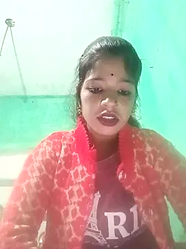 Juli pande online show from December 2025 01:45:02 AM