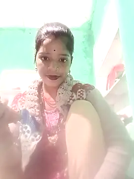 Juli pande online show from January 2026 02:36:01 AM