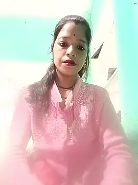 Juli pande online show from January 2026 03:41:01 AM
