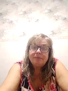 LinaLight88 online show from February 2026 08:40:02 PM