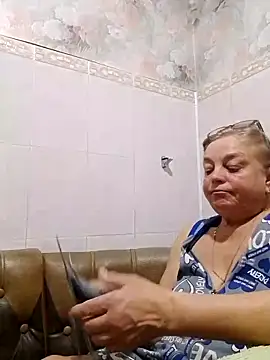 LinaLight88 online show from February 2026 08:16:01 PM