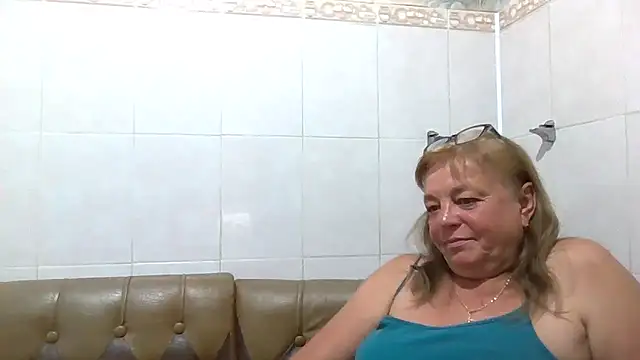 LinaLight88 online show from June 2026 08:04:01 PM