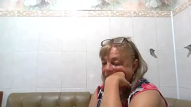 LinaLight88 online show from July 2026 09:21:01 PM