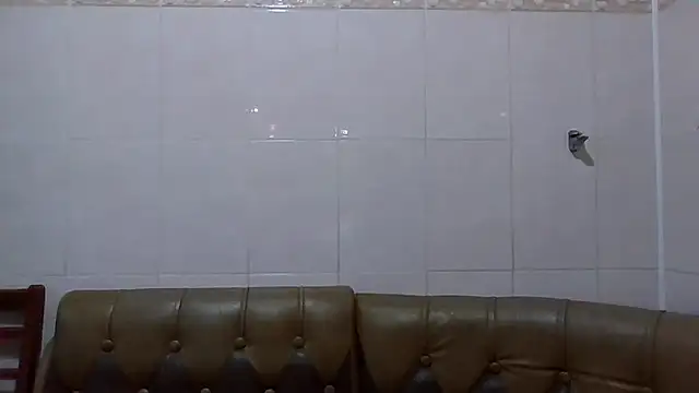 LinaLight88 online show from July 2026 08:00:01 PM