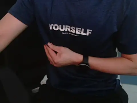 slgreen online show from December 2025 03:00:02 AM