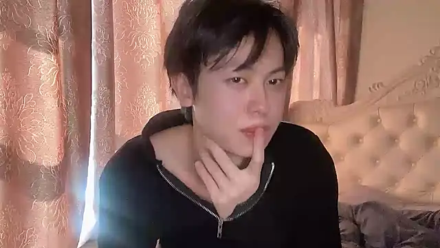 hafabva online show from January 2026 02:13:01 AM