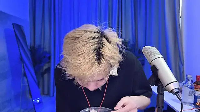 hafabva online show from March 2026 01:42:02 AM