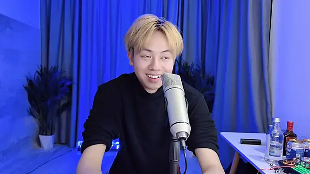 hafabva online show from March 2026 01:59:02 PM