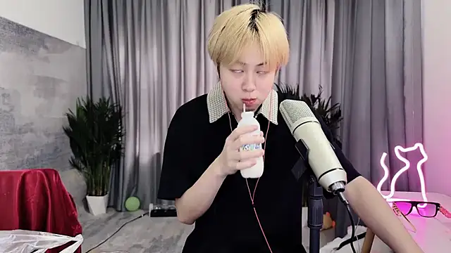 hafabva online show from April 2026 02:06:01 AM