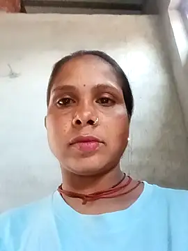 Shreya pandit online show from January 2026 11:26:01 AM