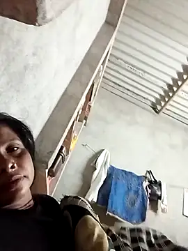 Shreya pandit online show from February 2026 12:27:02 AM