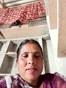 Shreya pandit online show from March 2026 06:41:02 AM