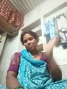 Shreya pandit online show from April 2026 12:19:01 AM