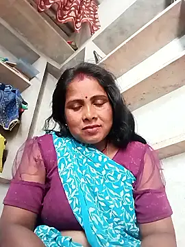 Shreya pandit online show from April 2026 07:45:01 AM