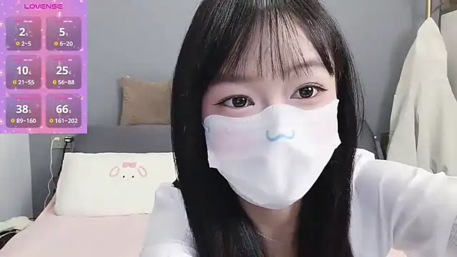  nannan  online show from April 2026 04:32:02 PM