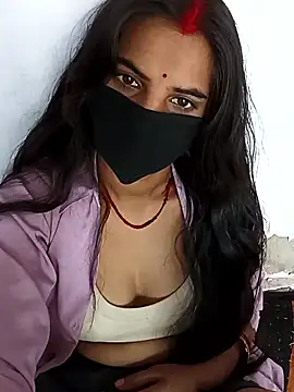 Pooja Love143 online show from March 2026 04:53:01 AM