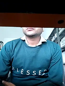 kripaul online show from January 2026 09:48:02 AM