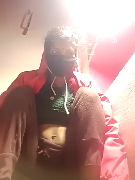 Sonam jy online show from January 2026 07:28:02 PM