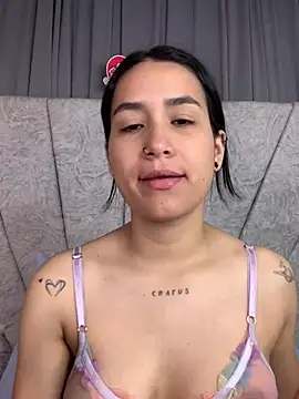 Val12777 online show from February 2026 12:01:02 PM