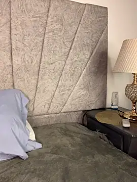 Val12777 online show from April 2026 12:02:01 PM