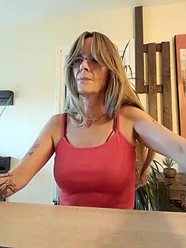 Sacha Scorp online show from December 2025 02:34:02 PM