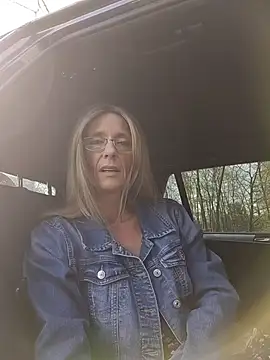 Sacha Scorp online show from March 2026 10:20:01 AM