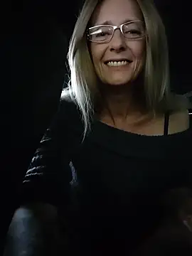 Sacha Scorp online show from May 2026 09:06:01 AM