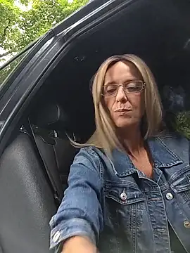 Sacha Scorp online show from June 2026 09:59:01 AM