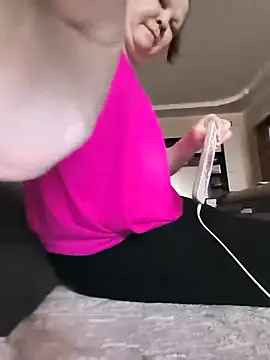 -Queen- online show from February 2026 12:22:02 PM