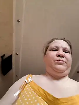 -Queen- online show from February 2026 05:27:02 AM