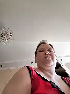 -Queen- online show from February 2026 06:23:01 AM