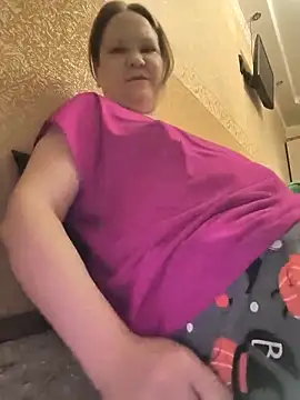 -Queen- online show from February 2026 03:23:01 PM