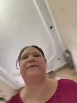 -Queen- online show from March 2026 06:03:01 AM