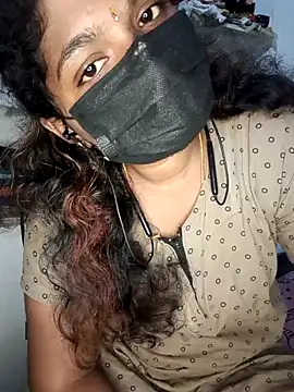 tamilsaisree online show from February 2026 06:04:01 PM