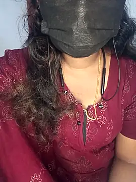 tamilsaisree online show from March 2026 04:56:02 PM