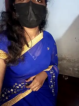 tamilsaisree online show from March 2026 04:10:01 PM