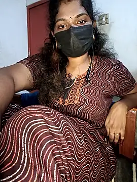 tamilsaisree online show from March 2026 04:56:01 PM